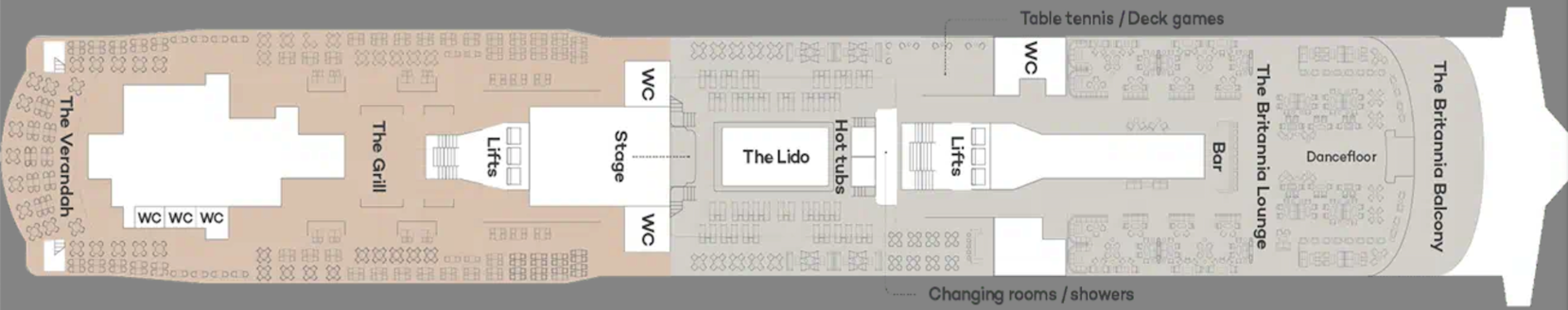 Saga Cruises Spirit of Discovery Deck Plan 12.png